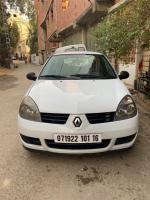 citadine-renault-clio-1-2001-campus-bouzareah-alger-algerie