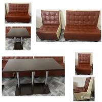 chairs-armchairs-materiels-restauration-semaoune-bejaia-algeria