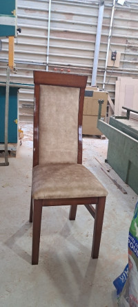 chaises-fauteuils-سيدي-موسى-صالون-sidi-moussa-alger-algerie