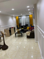 appartement-vente-f4-alger-cheraga-algerie