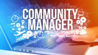 تجاري-و-تسويق-community-manager-حيدرة-الجزائر