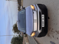 utilitaire-fiat-doblo-nv-2024-baraki-alger-algerie