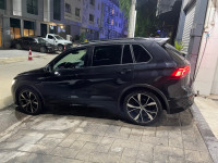 voitures-volkswagen-tiguan-2023-r-line-dely-brahim-alger-algerie