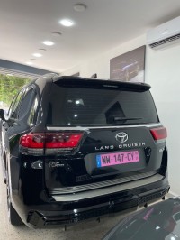 سيارات-toyota-land-cruiser-2026-vxr-twin-turbo-دالي-ابراهيم-الجزائر