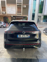 voitures-volkswagen-tiguan-2024-r-line-dely-brahim-alger-algerie