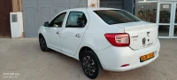 Dacia Logan 2014 Access