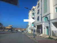 appartement-vente-f4-khenchela-algerie