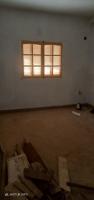 niveau-de-villa-vente-f5-oran-hassian-toual-algerie