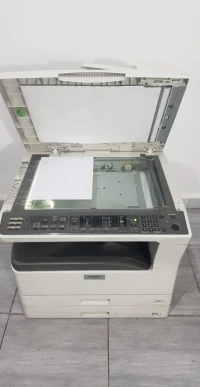 Imprimante photocopieur scanner A3 A4