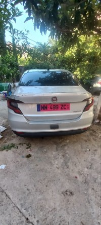 سيارات-fiat-tipo-sedan-2026-business-الرغاية-الجزائر