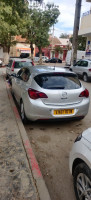 utilitaire-opel-astra-2012-bouinan-blida-algerie