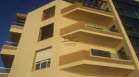 construction-travaux-peinture-du-facad-en-monocouche-oran-algerie