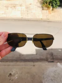 lunettes Ray-ban original paires 