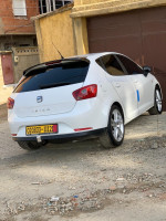 voitures-seat-ibiza-2011-loca-skikda-algerie