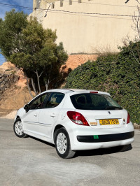 voitures-peugeot-207-2012-tazoult-batna-algerie