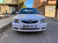 voitures-hyundai-accent-2015-gls-mascara-algerie