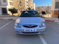 voitures-hyundai-accent-2016-gls-mascara-algerie