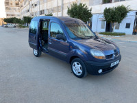 voitures-renault-kangoo-2005-mascara-algerie