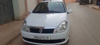 voitures-renault-symbol-2012-mascara-algerie