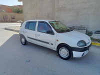 voitures-renault-clio-2-1999-ain-lahdjar-setif-algerie