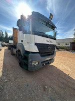 camion-mercedes-axor-2012-tizi-ouzou-algerie