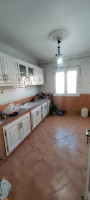 appartement-vente-f3-tipaza-kolea-algerie