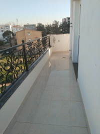 appartement-location-f3-alger-dely-brahim-algerie