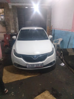 moyenne-berline-geely-s5-2015-khenchela-algerie