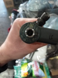 المحرك-و-علبة-السرعة-4-injecteur-vw-golf7-wvag-أم-البواقي-الجزائر