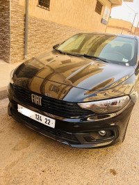 voitures-fiat-tipo-sedan-2024-city-sidi-bel-abbes-algerie