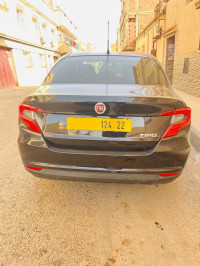 voitures-fiat-tipo-sedan-2024-city-sidi-bel-abbes-algerie