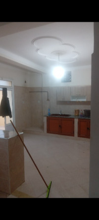 appartement-location-f3-boumerdes-hammedi-algerie