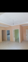 appartement-location-f4-boumerdes-hammedi-algerie