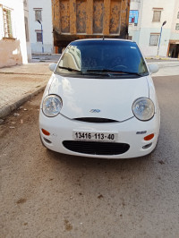 voitures-chery-qq-2013-khenchela-algerie