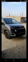 commerciale-citroen-berlingo-2021-ain-el-hadjar-saida-algerie