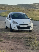 voitures-renault-clio-3-2010-dynamique-batna-algerie