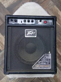 basse +empli
