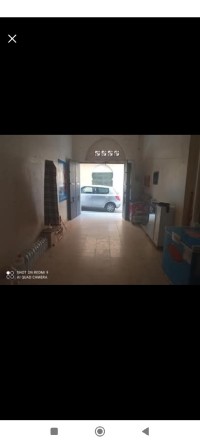 apartment-sell-commercial-f3-mostaganem-algeria