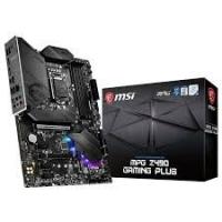 autres-pieces-kit-i5-10600kf-msi-mpg-z490-gaming-plus-avec-la-boite-ram-8-gb-16-xpg-3200-mhz-rgb-oran-algerie