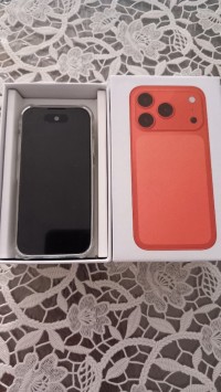 هواتف-ذكية-mini-iphone17-تيزي-وزو-الجزائر