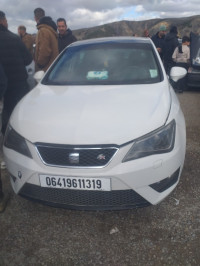 voitures-seat-ibiza-2013-fr-bousselam-setif-algerie