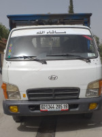 camion-hd65-hyundai-2005-bousselam-setif-algerie