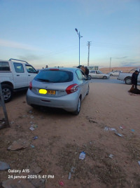 voitures-peugeot-208-2014-active-hassi-messaoud-ouargla-algerie