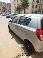 voitures-suzuki-alto-2024-draria-alger-algerie