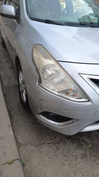 voitures-nissan-sunny-2015-draria-alger-algerie