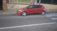 سيارات-renault-clio-4-2013-باب-الواد-الجزائر