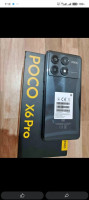 smartphones-pocco-x6-pro-12512-hraoua-alger-algerie