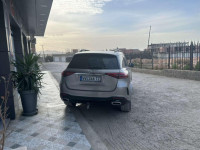 voitures-mercedes-gle-2022-setif-algerie