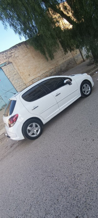 voitures-peugeot-207-2013-bouira-algerie