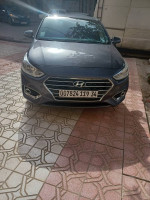 voitures-hyundai-accent-rb-5-portes-2019-bordj-bou-arreridj-algerie